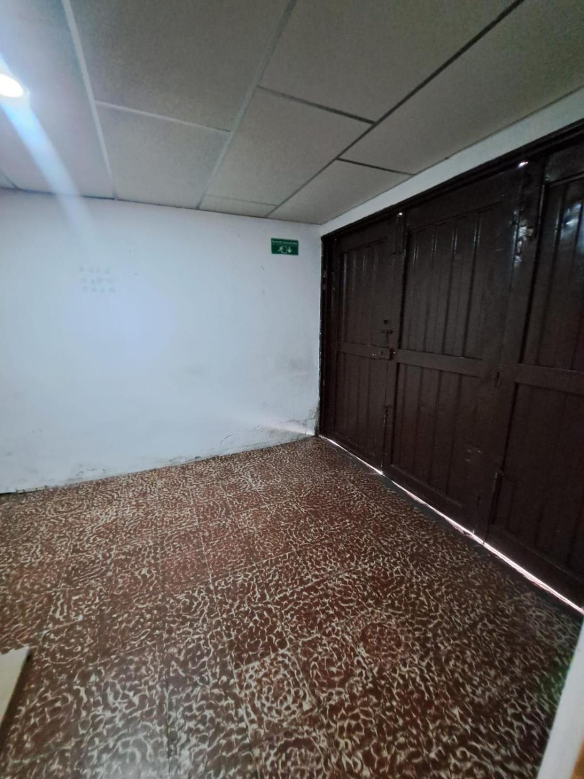 Casa Privada En Manizales Exclusiva Y Comoda Totalmente Equipada Contiguo A La Monumental Plaza De Toros, Cerca Al Mirador De Chipre Y Al Centro Historico De La Ciudad Vila Exterior foto